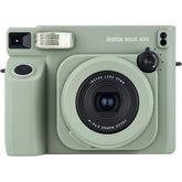 كاميرا فوجي فيلم Instax Wide 400 الفورية